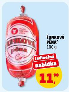 �UNKOV� P�NA