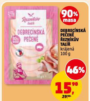 DEBREC�NSK� PE�EN�