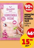 DEBREC�NSK� PE�EN�