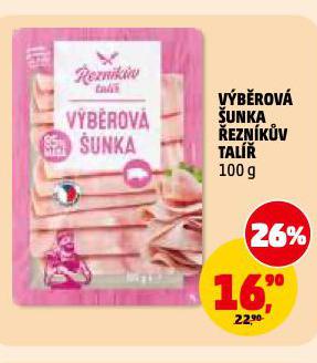 V�B�ROV� �UNKA