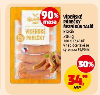 V�DE�SK� P�RE�KY