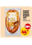 �UNKOV� KLOB�SA PREMIUM