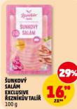 �UNKOV� SAL�M EXCLUSIVE