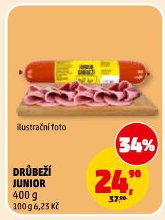 DR�BE�� JUNIOR