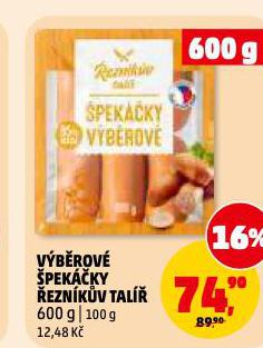 V�B�ROV� �PEK��KY