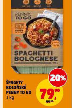 �PAGETY BOLO�SK�