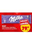 MILKA