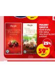 PRALINKY CHOCO'LA