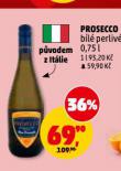 PROSECCO