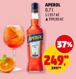 APEROL