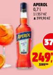 APEROL