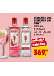 BEEFEATER GIN