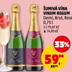 �UMIV� V�NA VINUM REGUM