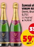 �UMIV� V�NA VINUM REGUM