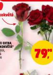 RَE EXTRA VELKOKV�T�
