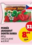 PERN�K JAHODOV� DORT�K DUBEA
