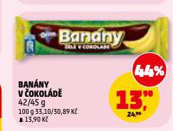 BAN�NY V �OKOL�D�