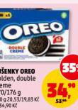 SU�ENKY OREO