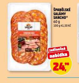 �PAN�LSK� SAL�MY SANCHO