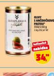 OLIVY S AN�OVI�KOVOU PASTOU