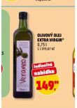 OLIVOV� OLEJ EXTRA VIRGIN