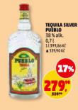 SIERRA TEQUILA
