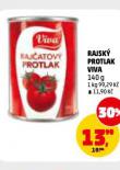 RAJSK� PROTLAK VIVA