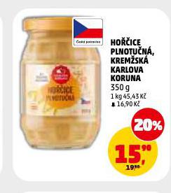 HO��ICE PLNOTU�N�