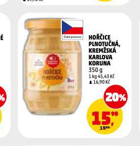 HO��ICE KREM�SK�