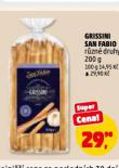 GRASSINI SAN FABIO