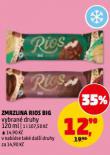ZMRZLINA RIOS BIG