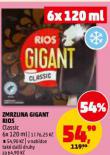 ZMRZLINA GIGANT RIOS