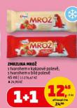 ZMRZLINA MRO�