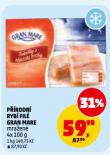 P��RODN� RYB� FIL� GRAN MARE