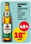 PIVO SVIJANSK� M�Z