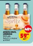 APERITO SPRITZ