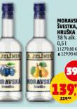 MORAVSK� �VESTKA