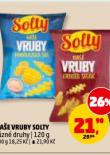 NA�E VRUBY SOLTY