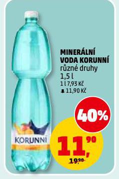 KORUNN�