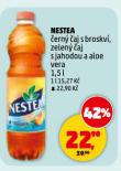 NESTEA