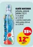 KUB�K WATERRR