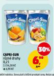 CAPRI-SUN