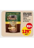 K�VA JACOBS