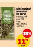 D�N� PRA�EN� NATURALIA DO KAPSY