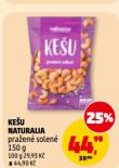 KE�U NATURALIA