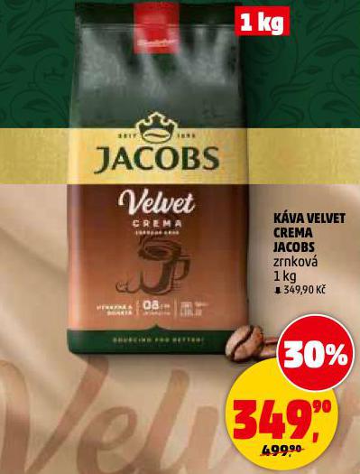 K�VA JACOBS