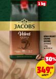K�VA JACOBS