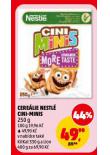CERE�LIE NESTL� CINI-MINIS