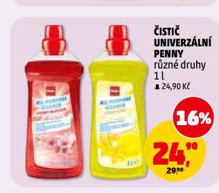 UNIVERZ�LN� �ISTI�