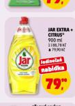 JAR PROST�EDEK NA MYT� N�DOB�